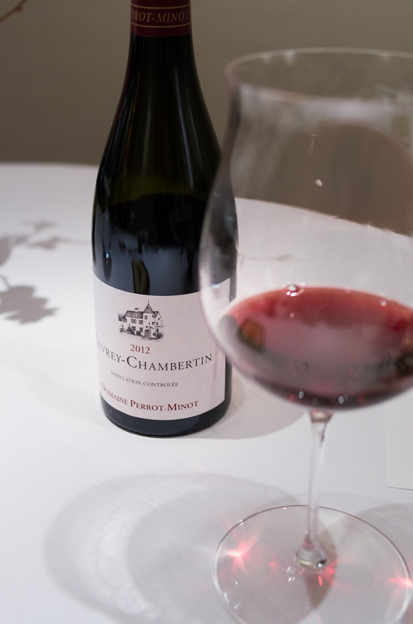 IMGP6765.jpg(234484 byte)