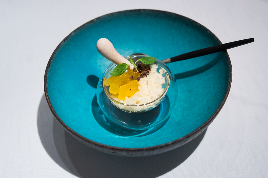 IMGP6772.jpg(311222 byte)