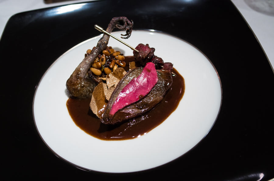 IMGP6783.jpg(288552 byte)