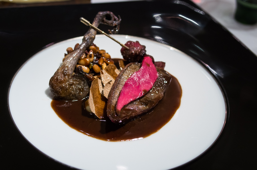 IMGP6787.jpg(313459 byte)