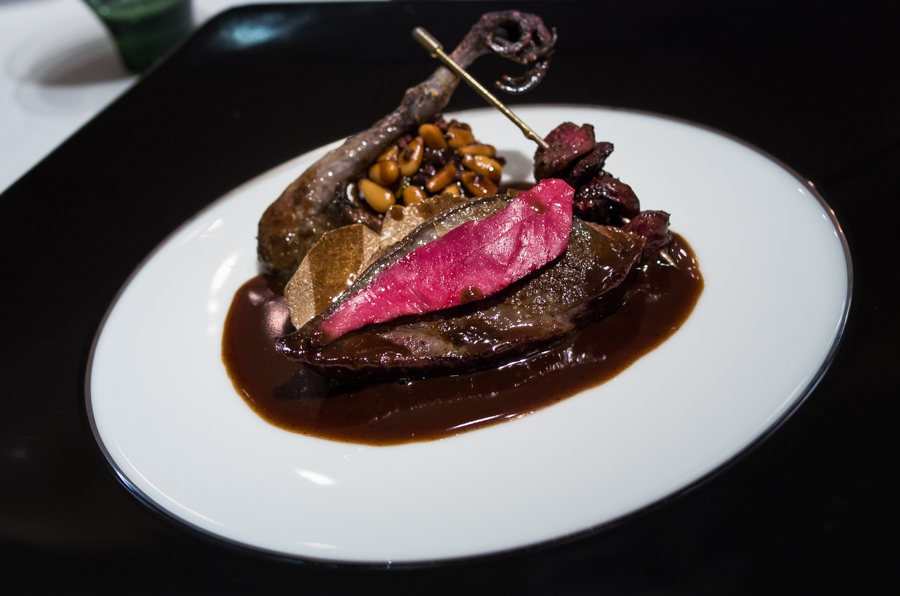 IMGP6802.jpg(303162 byte)