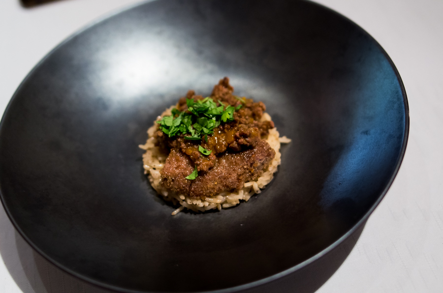 IMGP6805.jpg(291531 byte)