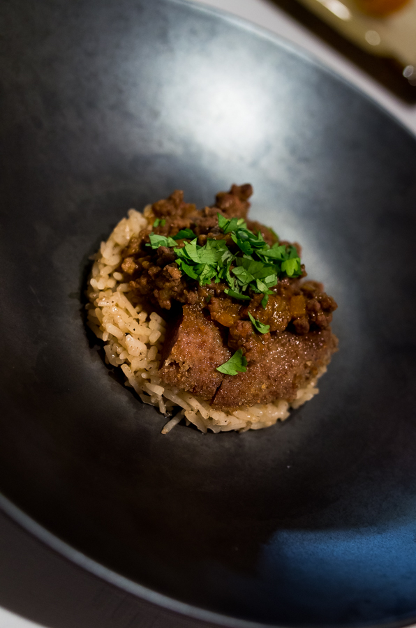 IMGP6812.jpg(327265 byte)