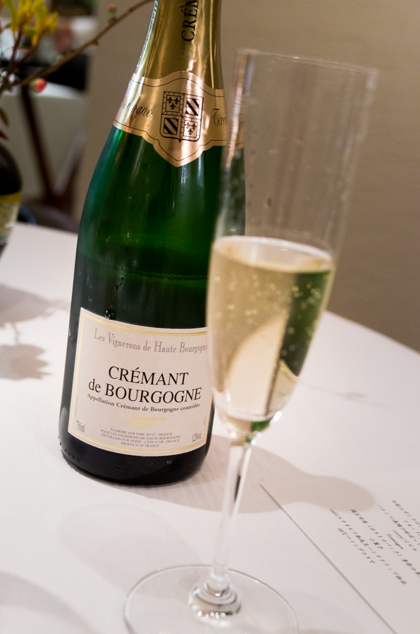 IMGP6818.jpg(312334 byte)