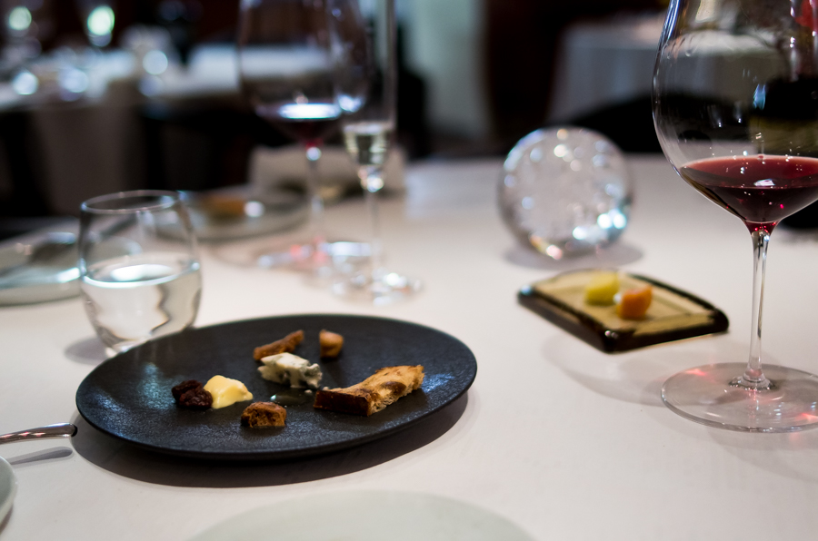 IMGP6822.jpg(306601 byte)