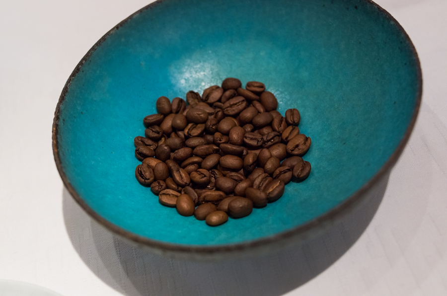 IMGP6828.jpg(338866 byte)