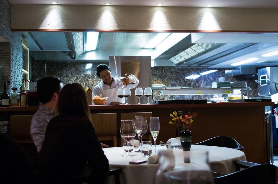 IMGP6832.jpg(417632 byte)