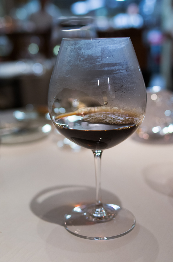 IMGP6838.jpg(288845 byte)