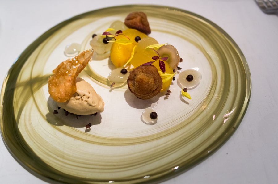 IMGP6843.jpg(372675 byte)