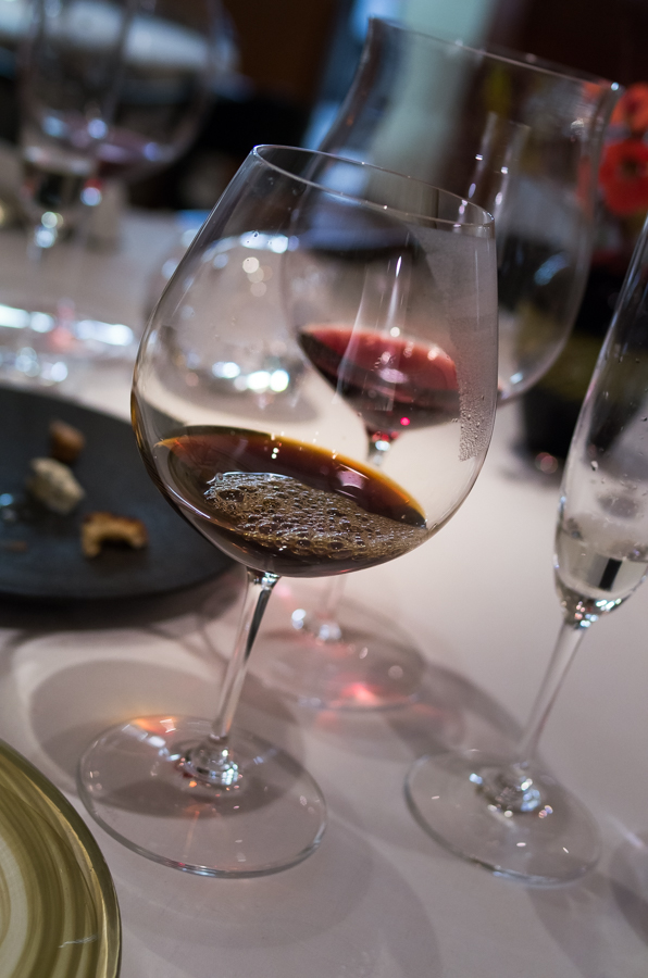 IMGP6849.jpg(328820 byte)