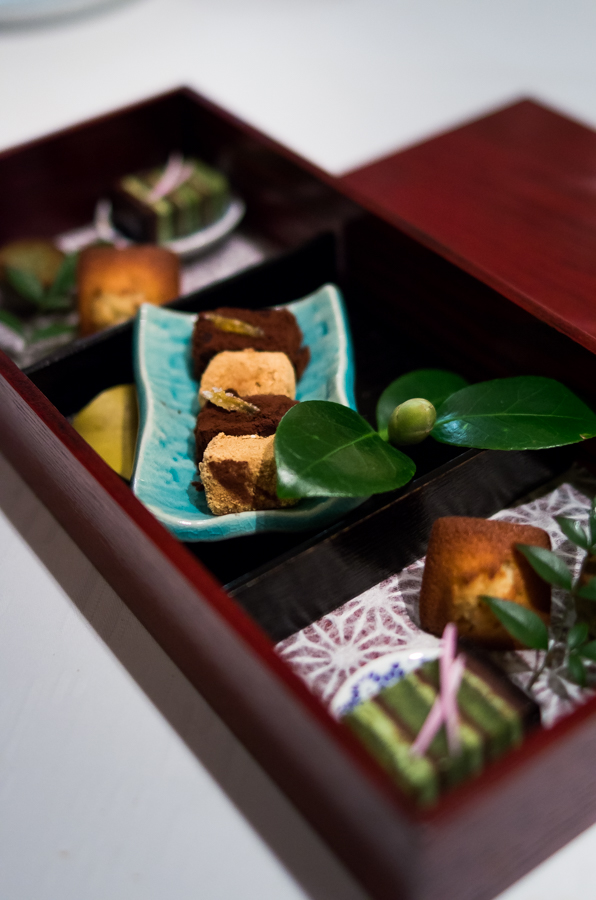 IMGP6855.jpg(308886 byte)