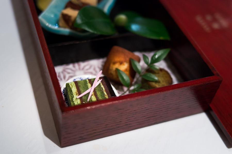 IMGP6864.jpg(295329 byte)