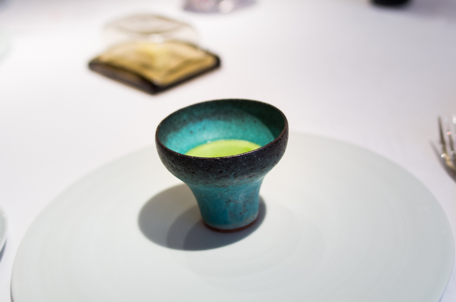 IMGP7196.jpg(170898 byte)