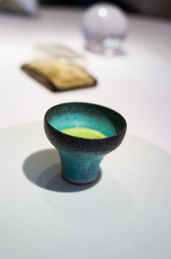 IMGP7198.jpg(180771 byte)