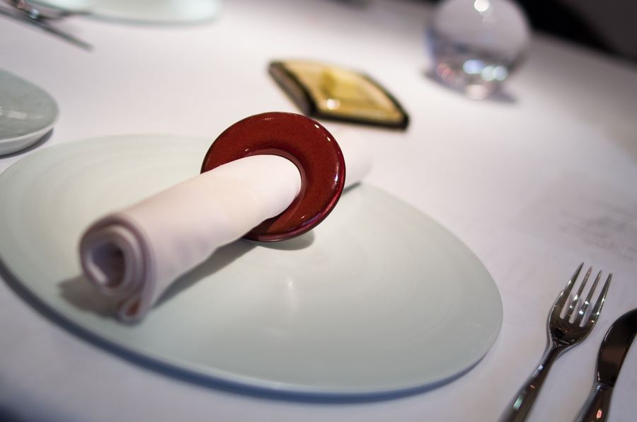 IMGP7213.jpg(218834 byte)