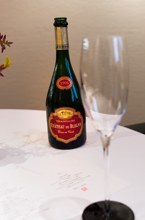 IMGP7217.jpg(265188 byte)