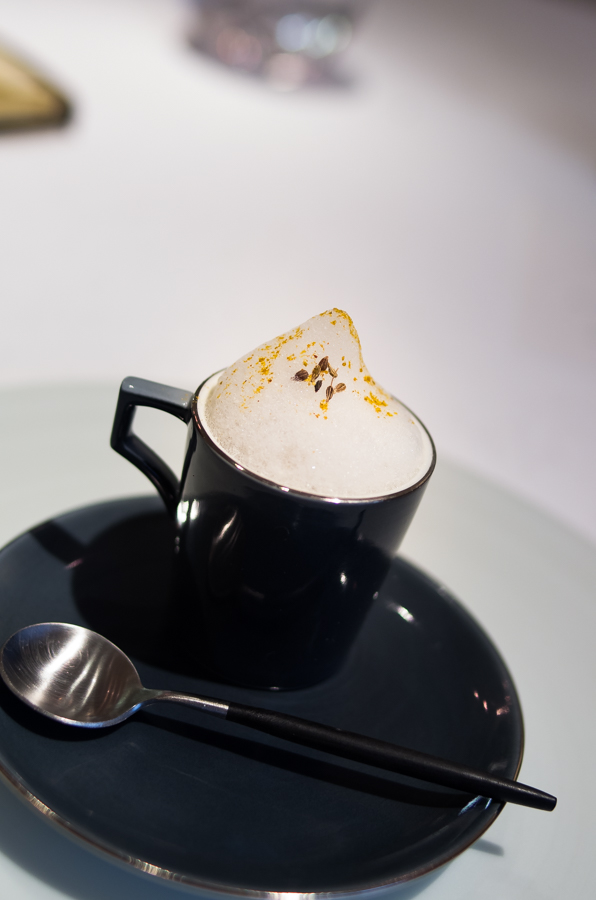 IMGP7229.jpg(209771 byte)