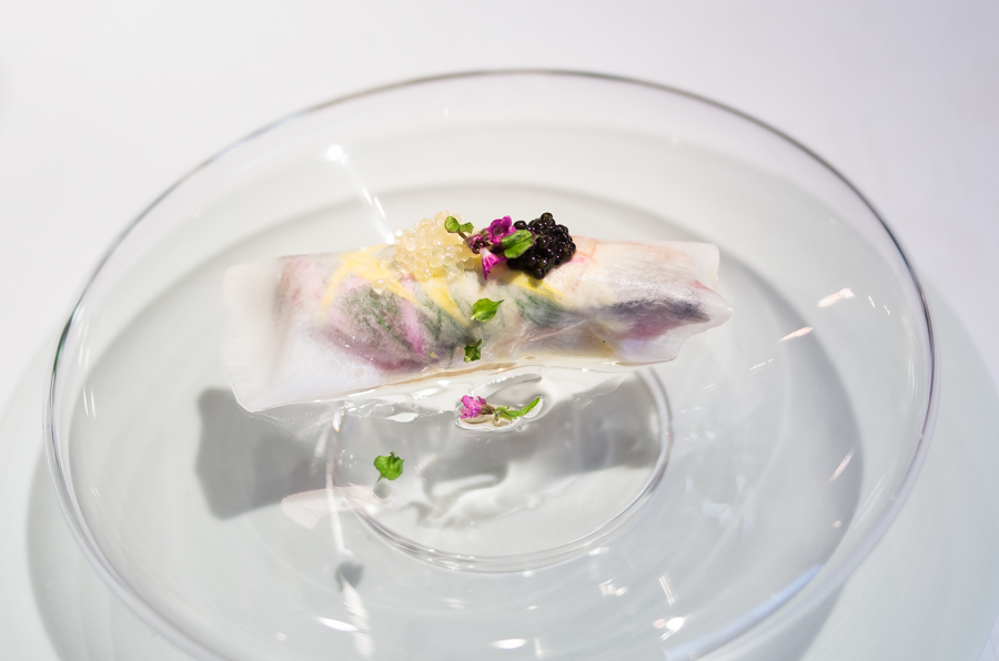 IMGP7235.jpg(214107 byte)