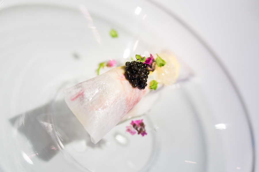 IMGP7248.jpg(177922 byte)