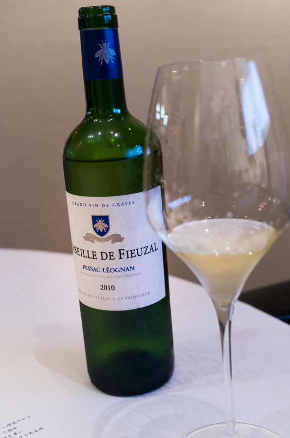 IMGP7249.jpg(277764 byte)