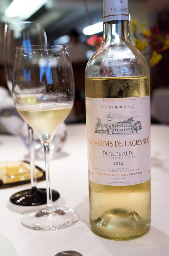 IMGP7253.jpg(354125 byte)