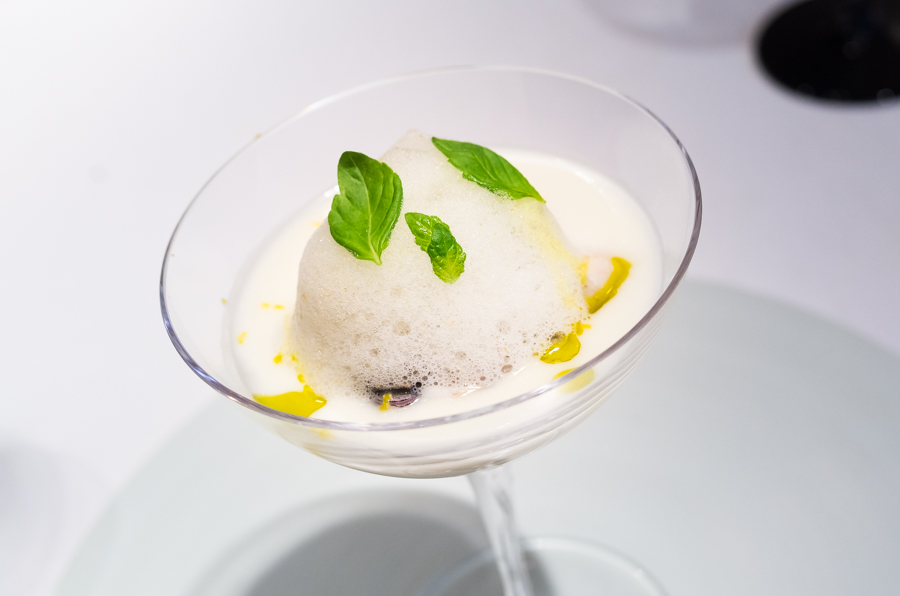 IMGP7263.jpg(212484 byte)