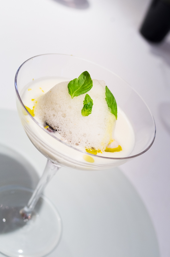 IMGP7267.jpg(216195 byte)