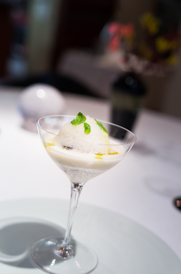 IMGP7271.jpg(204707 byte)