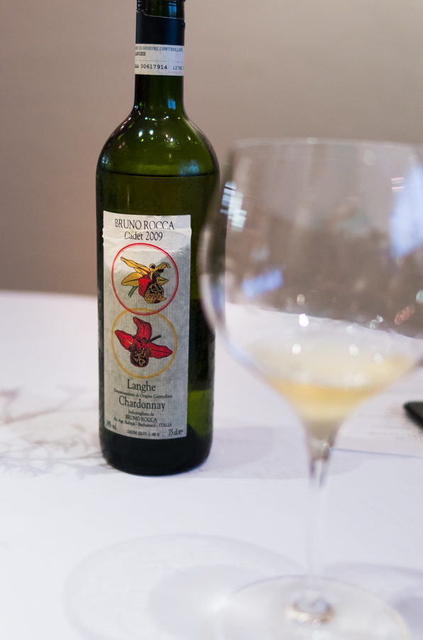 IMGP7275.jpg(250993 byte)