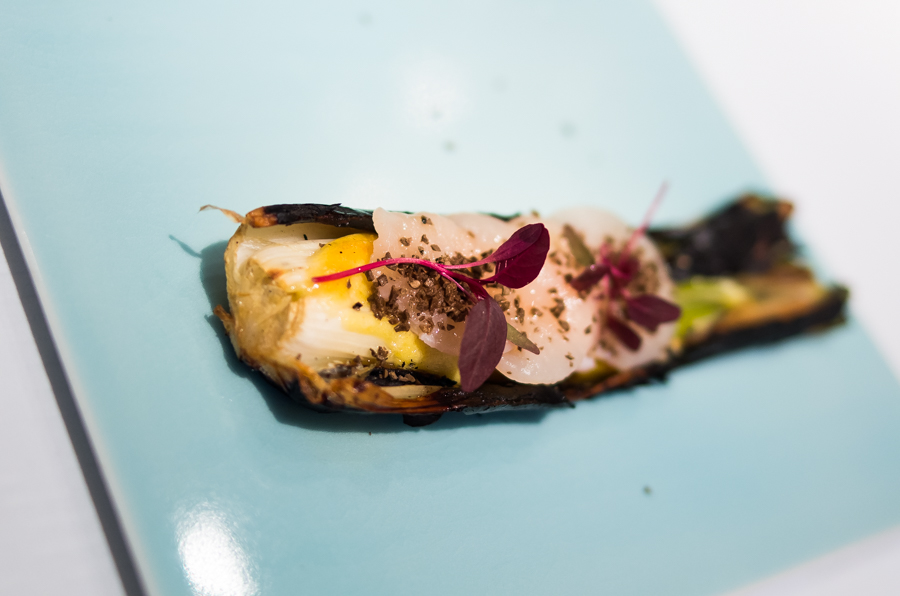 IMGP7280.jpg(249031 byte)