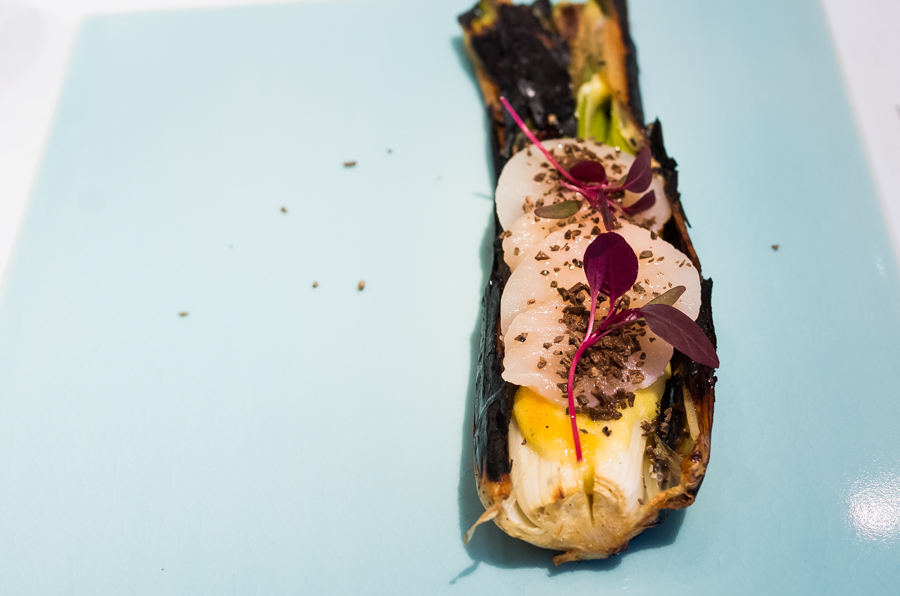 IMGP7286.jpg(282290 byte)