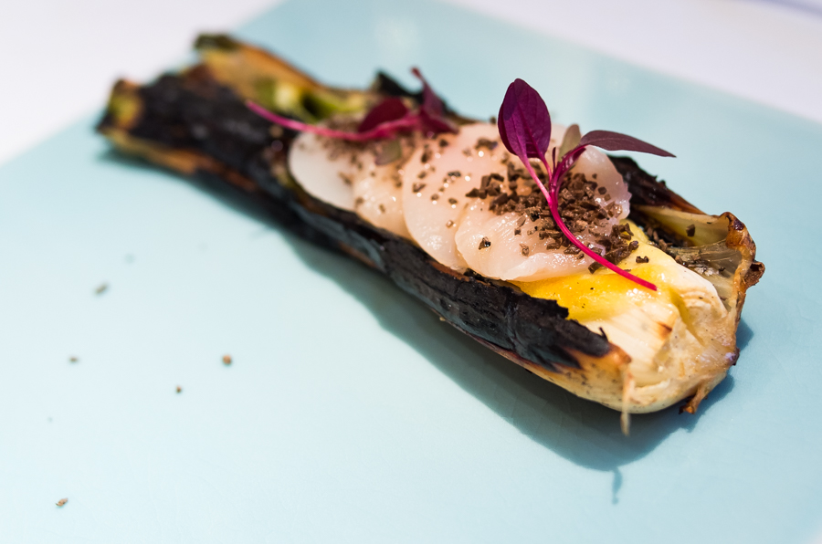 IMGP7290.jpg(282579 byte)