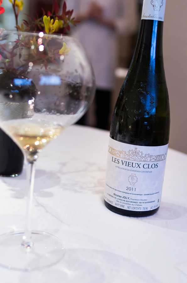 IMGP7301.jpg(290440 byte)