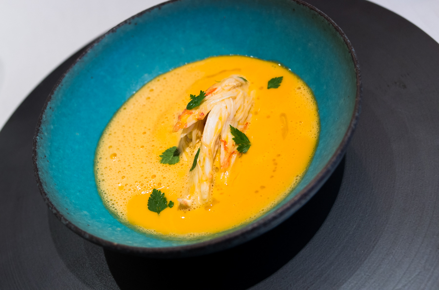 IMGP7307.jpg(349418 byte)