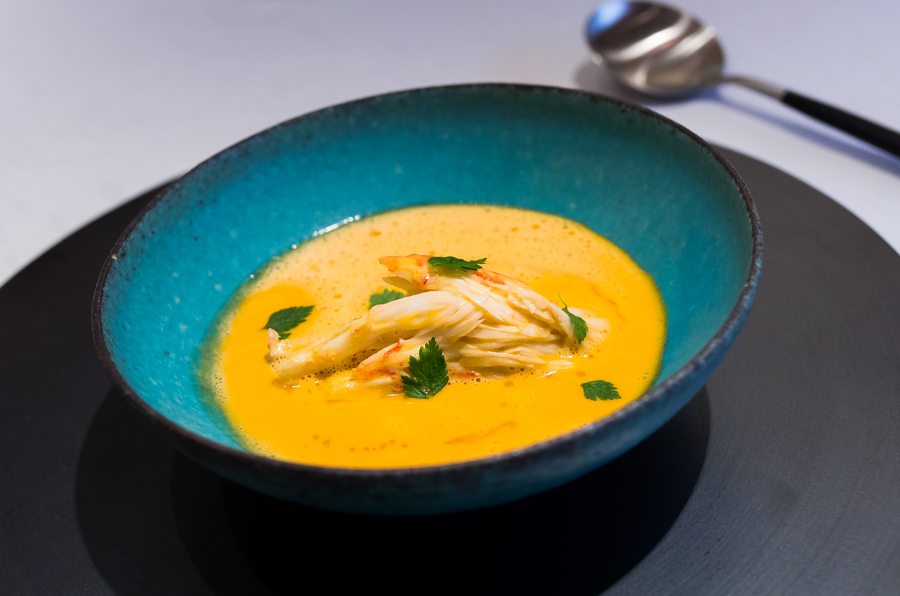 IMGP7310.jpg(304397 byte)