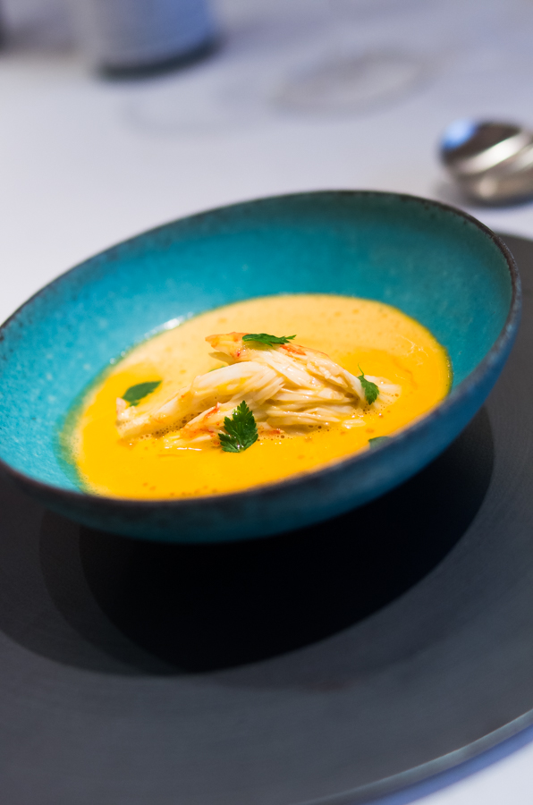 IMGP7314.jpg(268016 byte)