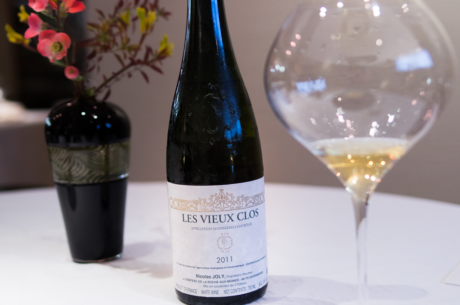 IMGP7316.jpg(293170 byte)