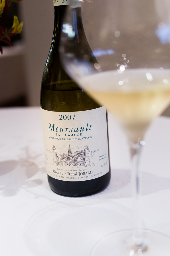 IMGP7318.jpg(246115 byte)