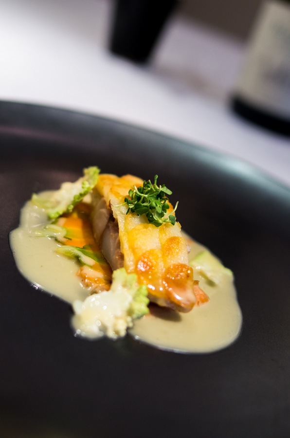 IMGP7330.jpg(270140 byte)