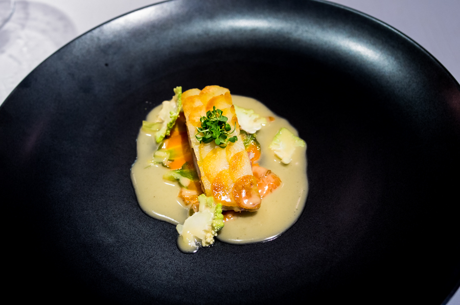 IMGP7333.jpg(337717 byte)