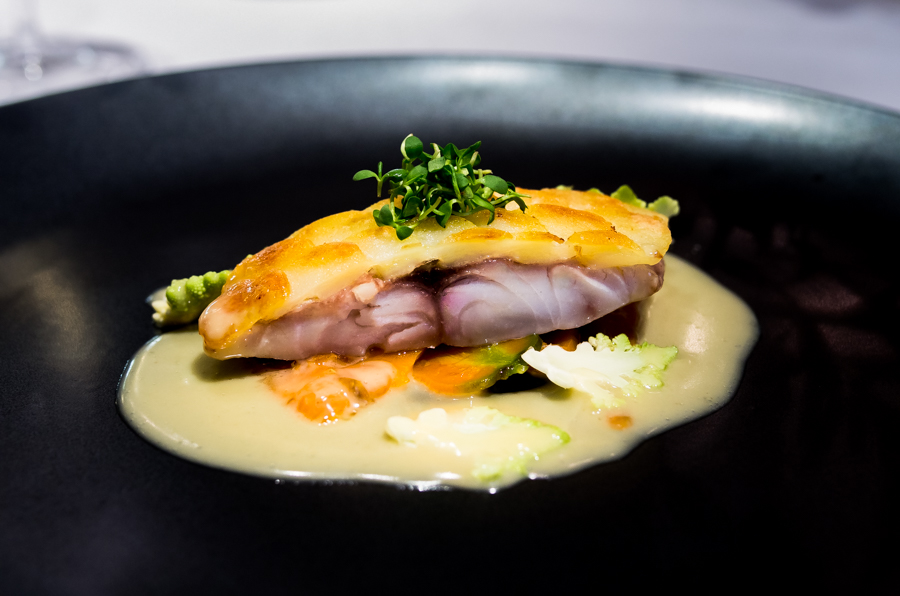 IMGP7338.jpg(308413 byte)