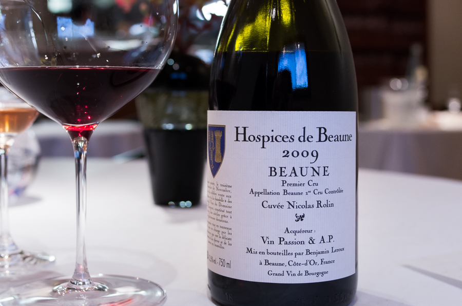 IMGP7346.jpg(333193 byte)