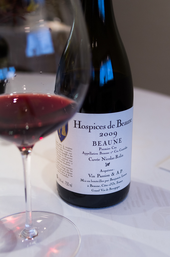 IMGP7348.jpg(275668 byte)