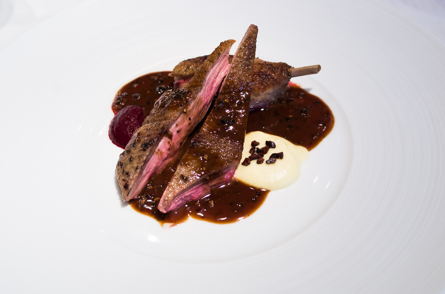 IMGP7352.jpg(269314 byte)