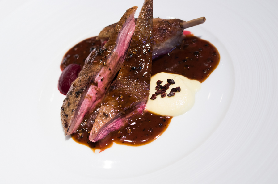 IMGP7356.jpg(296880 byte)