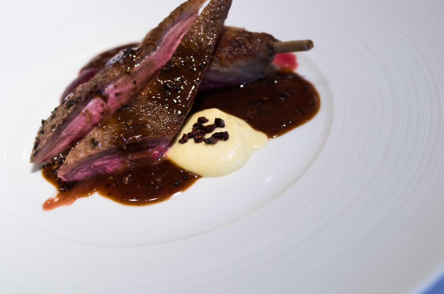 IMGP7366.jpg(275404 byte)