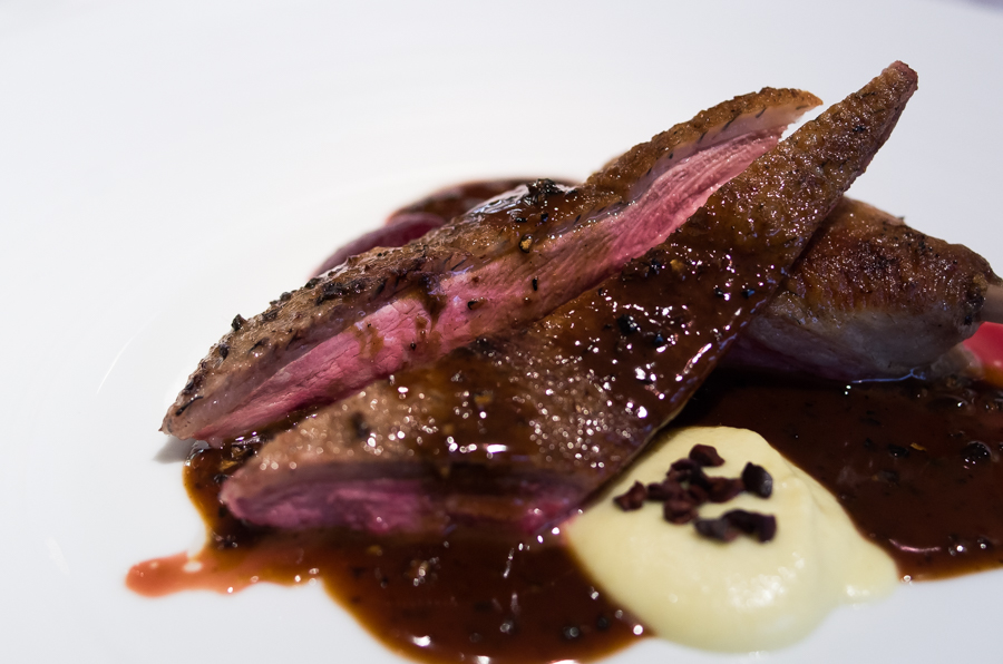 IMGP7372.jpg(333584 byte)