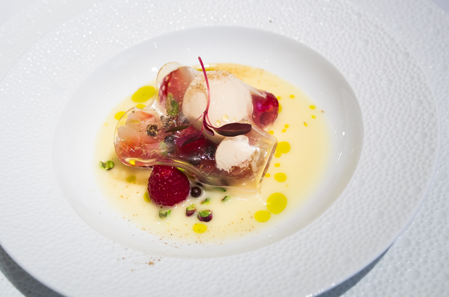 IMGP7378.jpg(287541 byte)