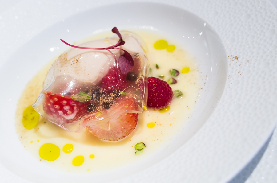 IMGP7382.jpg(291986 byte)