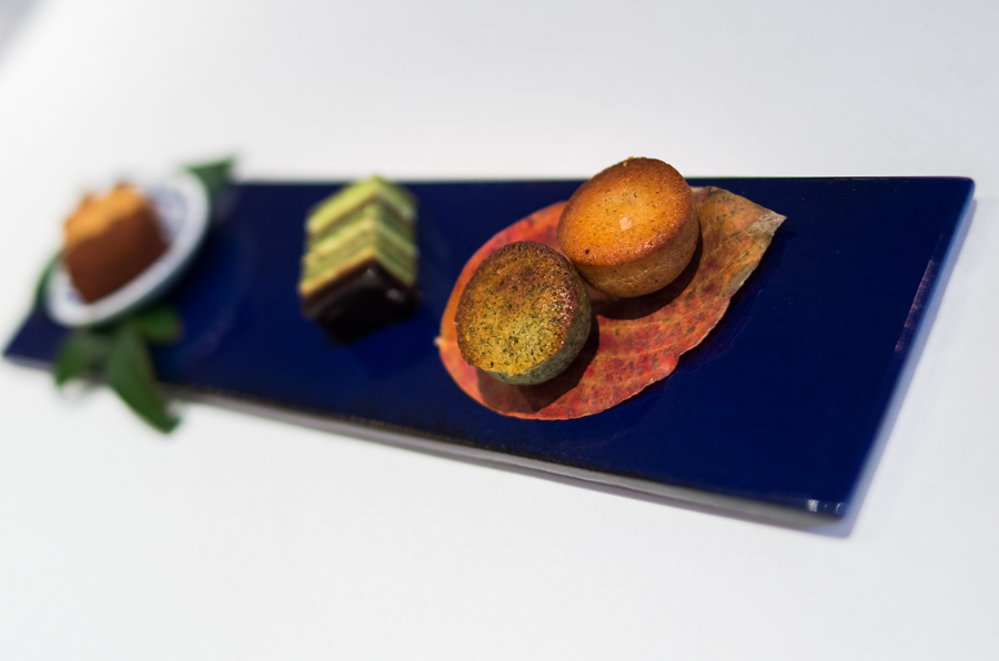 IMGP7400.jpg(233469 byte)